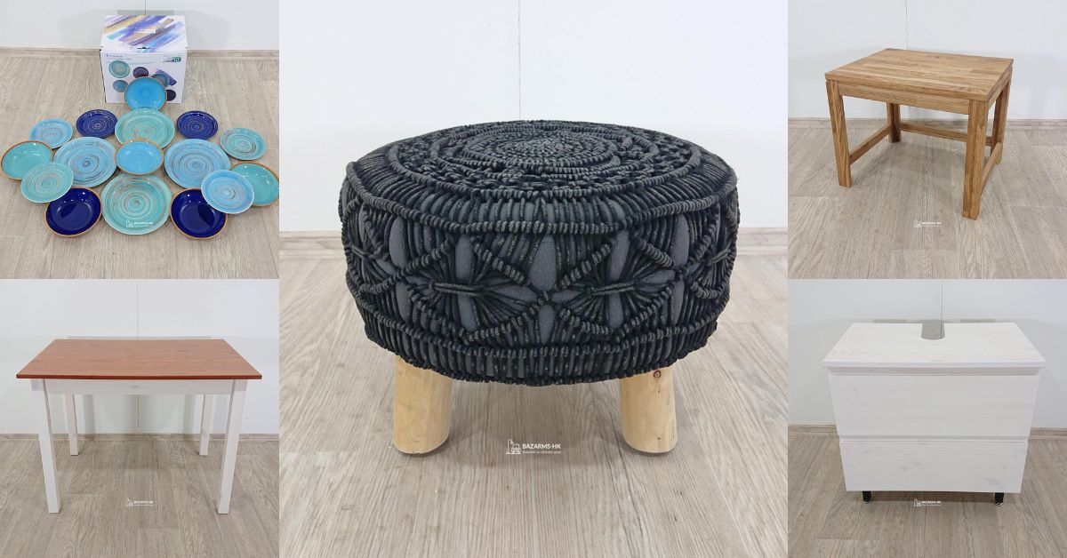Na našem e-shopu vždy něco nového