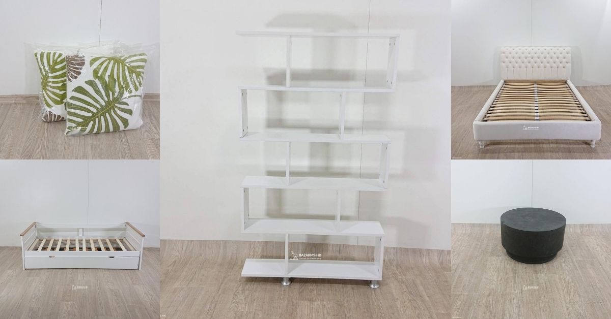 Produkty z našeho e-shopu si sami fotíme!