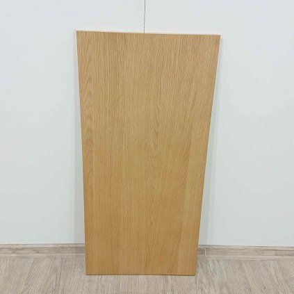 Deska dekor dub 40x84 cm