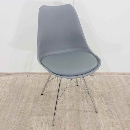 Všechny produkty si vždy sami nafotíme.