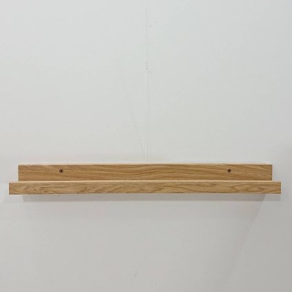 Police na obrázky 60 cm Casa Selección