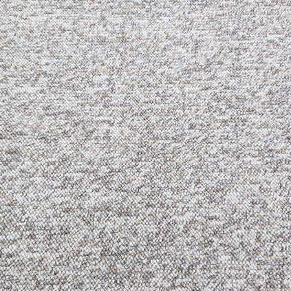 Koberec Rocco Taupe 200x290 cm Hanse Home