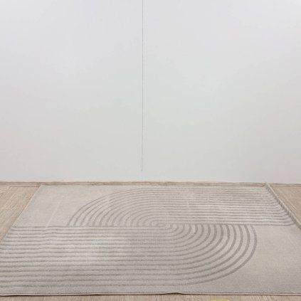 Koberec Zen 160x230 cm Universal