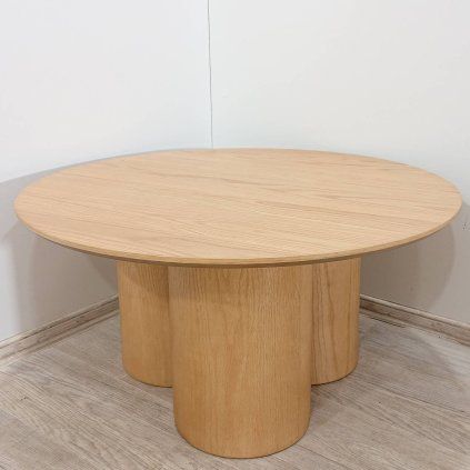 Konferenční stolek Lua MOME