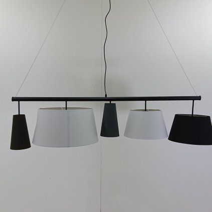Stropní svítidlo Kare Design Parecchi