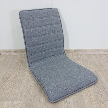 Sedák k jídelní židli Rowico Grace
