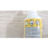 Lepidlo na dřevo Soudal 66A polyuretanové 250 g-3