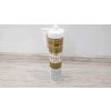 Lepidlo DEN BRAVEN Mamut Glue High Tack 290 ml_2