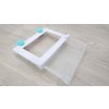 Organizér do lednice FridgeStore – Joseph Joseph_2