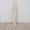 Lišta překližka 79 cm