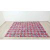 Koberec Cross Mix 170x240 cm Kare Design_1