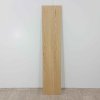 Deska v dekoru dřeva 37x177 cm