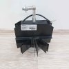 Průmyslové svítidlo Benq LED High Bay
