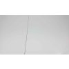Stolová deska Controversia Extension 120x240 cm Kare_2