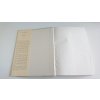 Suplent I. Karel Klostrmann_2