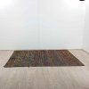 Koberec Universe 170x240cm Kare