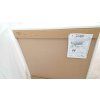 Bílý modulární policový systém 68,5x69 cm Mistral Kubus Hammel Furniture_3