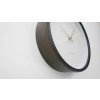 Nástěnné hodiny Ancho o 33 cm Karlsson_2