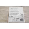 Solární závěsné LED svítidlo vhodné do exteriéru Star Trading Glory, o 12 cm-2
