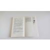 Maigret slaměným vdovcem Georges Simenon_2