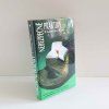 Nebezpečné praktiky Francis Roe