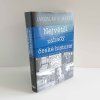 Největší záhady české historie Jaroslav V. Mareš