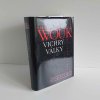 Vichry války díl II. a III. Herman Wouk