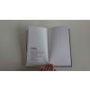 Maigret a lupič kliďas Georges Simenon_2
