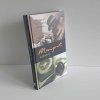 Maigret a lupič kliďas Georges Simenon