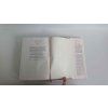 Tom Jones Henry Fielding_2