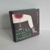 Zelená kobyla Marcel Aymé