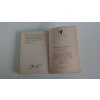 Robinson Crusoe Daniel Defoe J. V. Pleva_2