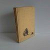 Robinson Crusoe Daniel Defoe J. V. Pleva