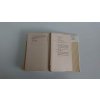 Josef Balsamo Paměti lékařovy I-II Alexandre Dumas_2