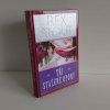 Tři stažené opony Rex Stout