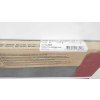 Dlažba 44,3x88,8 set 2 ks Aleluia Ceramicas_2