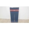 Dlažba 44,3x88,8 set 2 ks Aleluia Ceramicas_3