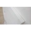 Sprchová vanička 100x85 cm Lacus_3