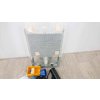 Geberit Oli74 Plus_3