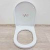 WC prkénko soft close Genesi