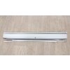 Roll up banner 80x200 cm_2