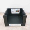 Kuchyňský organizér Orderliness 25x25 cm iDesign