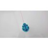 Dětské hodiny Pirate Premier Housewares_2