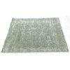 Zelený koberec 160x230 cm Shaggy Teddy Flair Rugs_2
