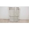 Béžová plastová police 38x64 cm Keter_2