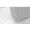 Šedý cementový konferenční stolek Rustella 35 x 35 cm Kave Home_4