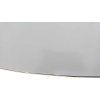 Jídelní stůl se skleněnou deskou Argo 200 x 100 cm Kave Home_4