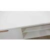Bílý TV stolek Switch 141,5 x 39 cm Tenzo_6