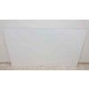 Obraz na skle Factory Hall 150x100cm Kare Design_3