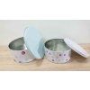 Dózy sada 2 ks Spotty Dotty Cooksmart_2